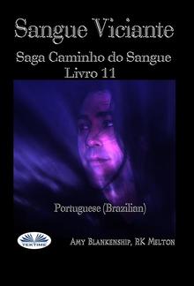 Sangue Viciante PDF