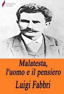 Malatesta PDF