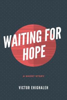 Waiting For Hope PDF