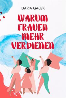 Warum Frauen Mehr Verdienen PDF