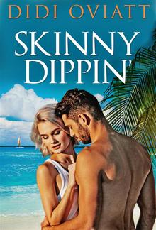 Skinny Dippin' PDF