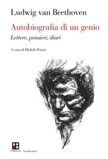 Autobiografia di un genio PDF