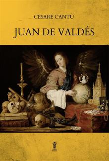 Juan de Valdés PDF