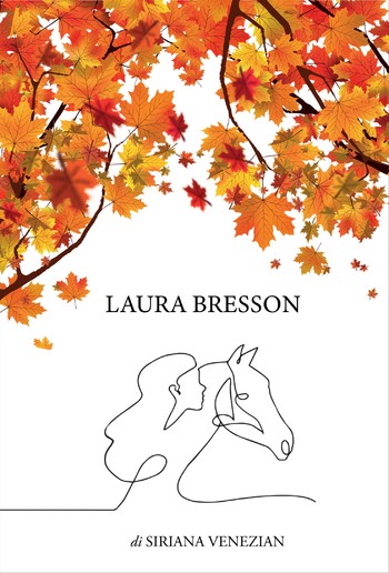 Laura Bresson PDF