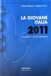 La Giovane Italia 2011 PDF