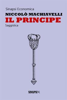 Il principe PDF