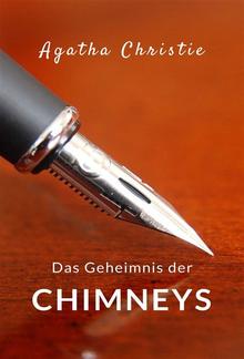 Das Geheimnis der Chimneys (übersetzt) PDF