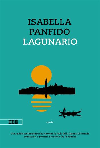 Lagunario PDF