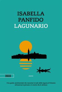Lagunario PDF