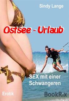 Ostsee Urlaub PDF