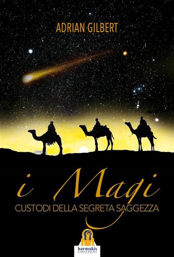 I Magi PDF