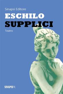 Supplici PDF