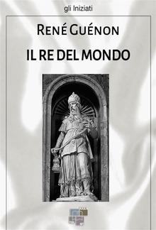 Il re del mondo PDF