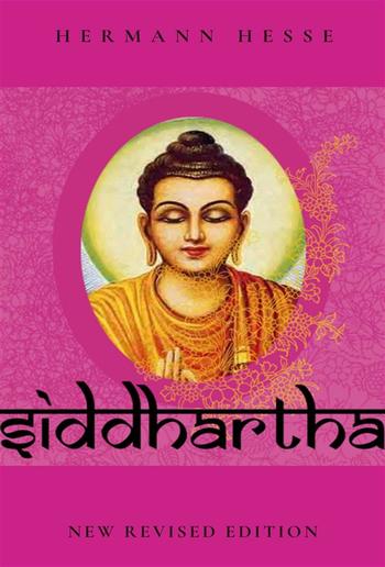 Siddhartha PDF Siddhartha PDF