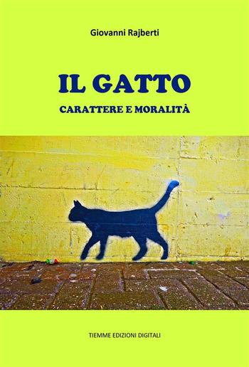 Il gatto PDF