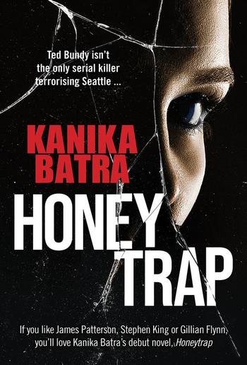 Honeytrap PDF