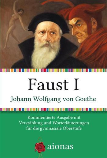 Faust I PDF