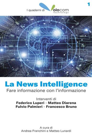 La News Intelligence PDF