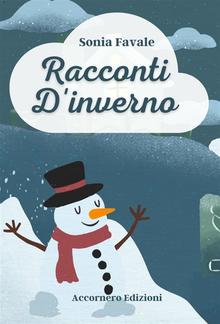 Racconti d’inverno PDF