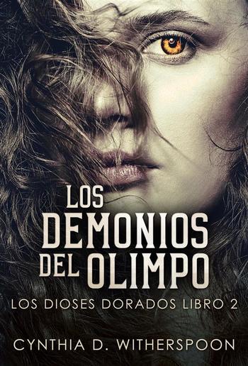 Los Demonios del Olimpo PDF