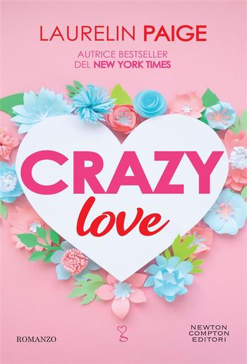 Crazy love PDF