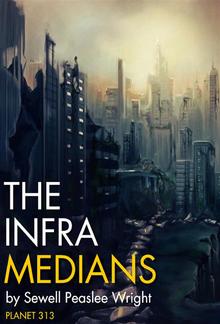 The Infra-Medians PDF