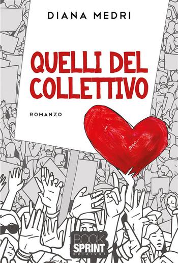 Quelli del collettivo PDF