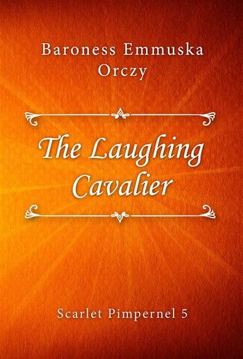 The Laughing Cavalier PDF