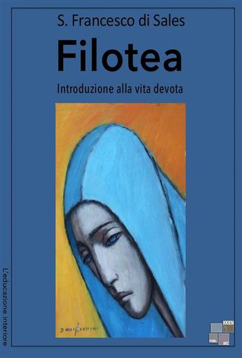 Filotea PDF