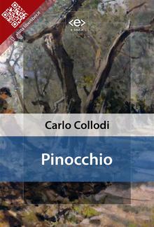 Pinocchio PDF