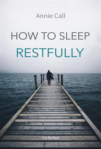 How to Sleep Restfully PDF