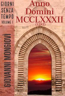 Anno Domini MCCLXXXII (1282) PDF