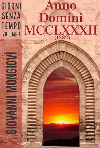 Anno Domini MCCLXXXII (1282) PDF