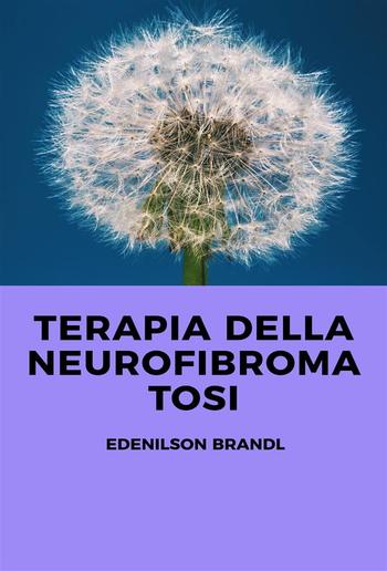 Terapia della Neurofibromatosi PDF