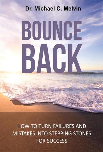 Bounce Back PDF