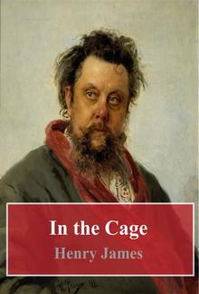 In the Cage PDF