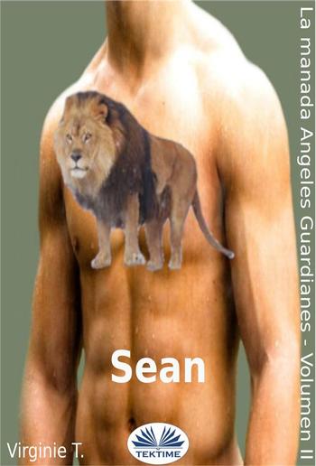 Sean PDF