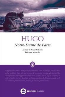 Notre-Dame de Paris PDF