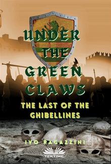 Under The Green Claws PDF