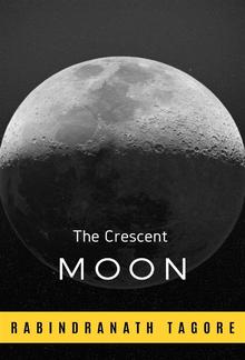 The Crescent Moon PDF