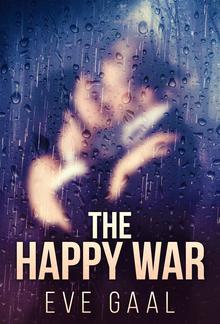 The Happy War PDF