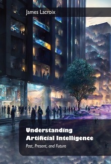 Understanding Artificial Intelligence: PDF