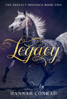 Legacy PDF