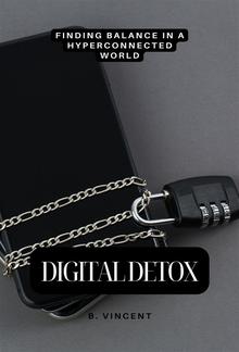 Digital Detox PDF