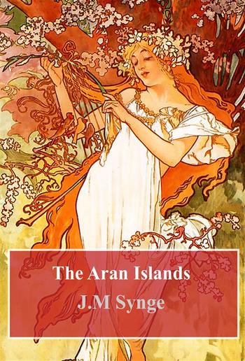 The Aran Islands PDF