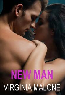 New man PDF