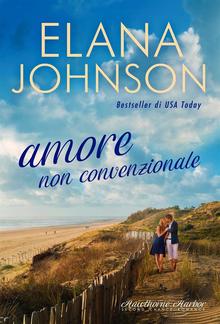 Amore non convenzionale PDF