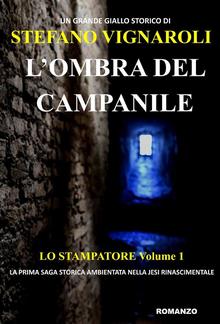 L'ombra del campanile PDF