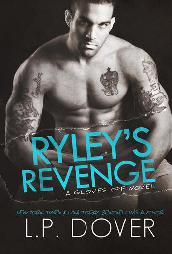 Ryley's Revenge PDF