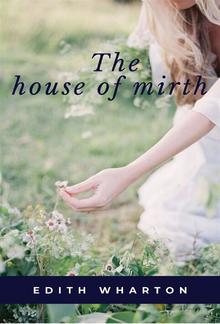 The House of Mirth PDF